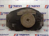 Ящик для инструментов Lexus IS 6477953081