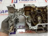 Головка блока (ГБЦ) Lexus IS 1110179245