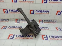 Бачок омывателя стекла Lexus IS 8531553070