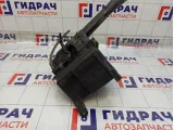 Бачок омывателя стекла Lexus IS 8531553070