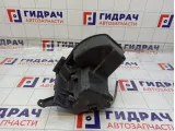 Бачок омывателя стекла Lexus IS 8531553070