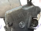 Бачок омывателя стекла Lexus IS 8531553070