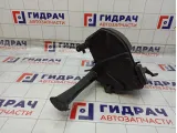 Бачок омывателя стекла Lexus IS 8531553070