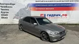 Ящик для инструментов Lexus IS 6477953081