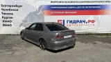 Ящик для инструментов Lexus IS 6477953081