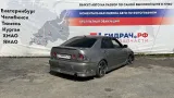 Ящик для инструментов Lexus IS 6477953081