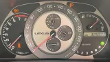Ящик для инструментов Lexus IS 6477953081