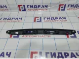 Накладка крышки багажника Lexus IS250 (XE30) 76801-53090-A1