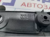 Накладка крышки багажника Lexus IS250 (XE30) 76801-53090-A1