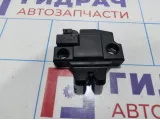 Замок багажника Lexus IS250 (XE30) 64600-53080