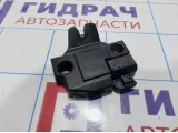 Замок багажника Lexus IS250 (XE30) 64600-53080