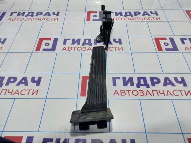 Педаль газа Lexus IS250 (XE30) 78110-30151