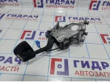 Педаль тормоза Lexus IS250 (XE30) 47110-30520