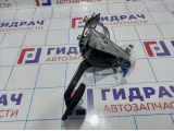 Педаль тормоза Lexus IS250 (XE30) 47110-30520