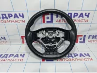 Рулевое колесо для AIR BAG Lexus IS250 (XE30) 45100-53440-C0