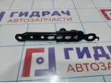 Механизм регулировки ремня безопасности Lexus IS250 (XE30) 73200-53010