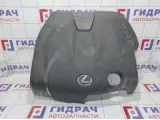 Накладка двигателя Lexus IS250 (XE30) 11209-31360