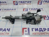 Колонка рулевая Lexus IS250 (XE30) 45250-53080