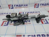 Колонка рулевая Lexus IS250 (XE30) 45250-53080