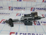 Колонка рулевая Lexus IS250 (XE30) 45250-53080
