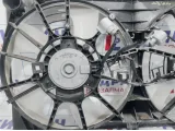 Диффузор вентилятора Lexus IS250 (XE30) 16363-31300