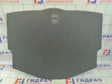 Пол багажника Lexus IS250 (XE30) 64722-53140