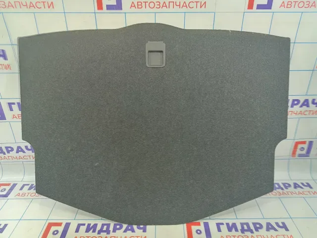 Пол багажника Lexus IS250 (XE30) 64722-53140