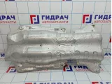 Экран тепловой Lexus IS250 (XE30) 58151-53040