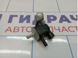 Клапан электромагнитный Lexus IS250 (XE30) 90910-12276