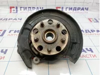 Кулак поворотный задний правый Lexus IS250 (XE30) 42304-53020