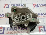 Кулак поворотный задний левый Lexus IS250 (XE30) 42305-53020