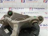 Кулак поворотный задний левый Lexus IS250 (XE30) 42305-53020