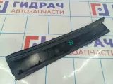 Накладка двери задней правой Lexus IS250 (XE30) 75762-53020