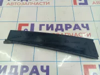 Накладка двери задней левой Lexus IS250 (XE30) 75761-53020