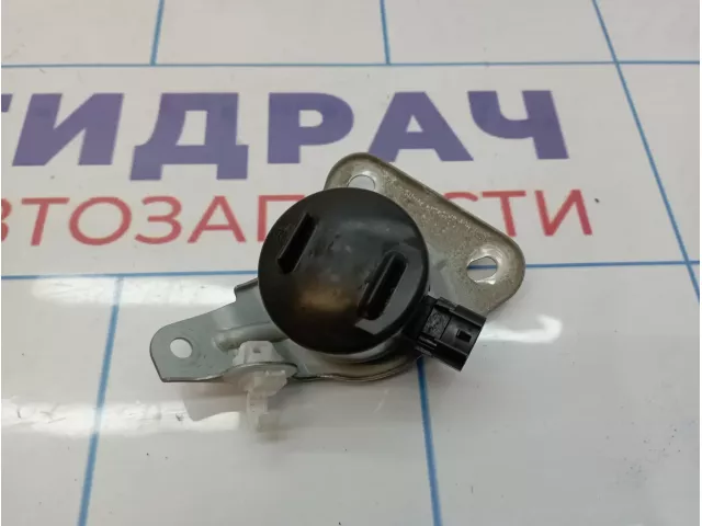 Кнопка кикдаун Lexus IS250 (XE30) 84570-30100