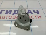 Кнопка кикдаун Lexus IS250 (XE30) 84570-30100