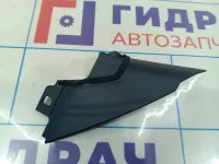 Крышка зеркала внутренняя левая Lexus IS250 (XE30) 67492-53050