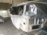 Панель задняя Lexus IS250 (XE30)