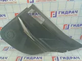 Обшивка двери задней правой Lexus IS250 (XE30) 67630-53320