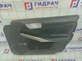 Обшивка двери передней правой Lexus IS250 (XE30) 67610-53751