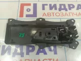 Ручка двери задней внутренняя правая Lexus IS250 (XE30) 69270-53020