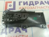 Ручка двери задней внутренняя правая Lexus IS250 (XE30) 69270-53020