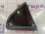 Стекло двери задней левой (форточка) Lexus IS250 (XE30) 68124-53110