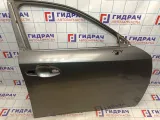 Дверь передняя правая Lexus IS250 (XE30) 67001-53100