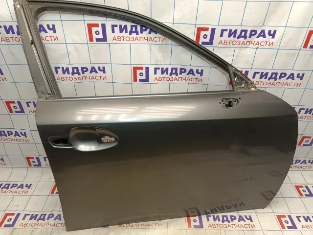 Дверь передняя правая Lexus IS250 (XE30) 67001-53100