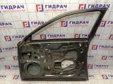 Дверь передняя правая Lexus IS250 (XE30) 67001-53100