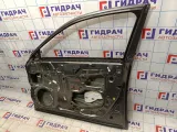 Дверь передняя правая Lexus IS250 (XE30) 67001-53100