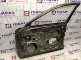 Дверь передняя правая Lexus IS250 (XE30) 67001-53100