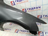 Крыло переднее правое Lexus IS250 (XE30) 53801-53170