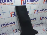 Обшивка стойки средней левой нижняя Lexus IS250 (XE30) 62414-53040-C0
